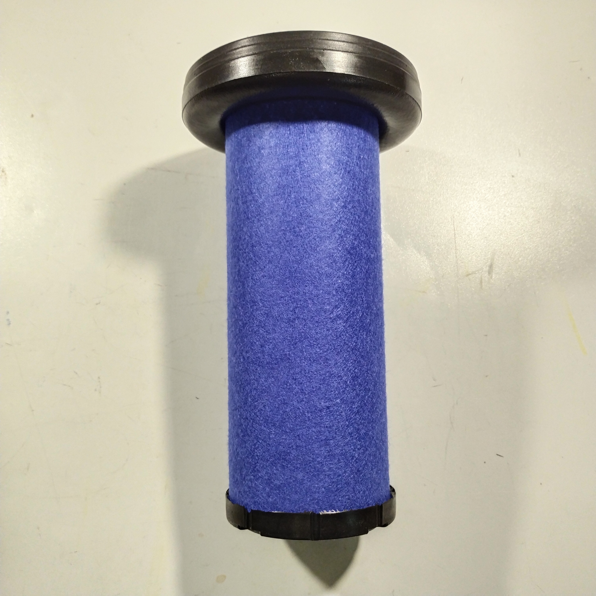 7008043K КИТАЙ (1)