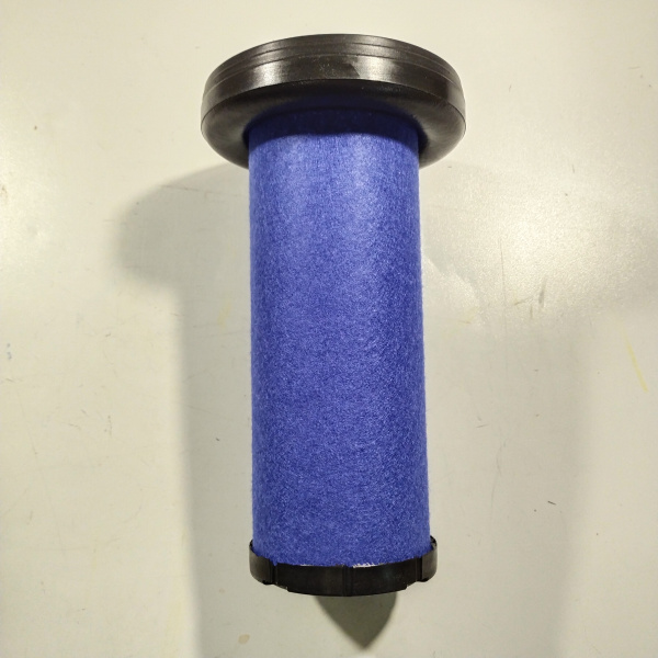 7008043K КИТАЙ (1)