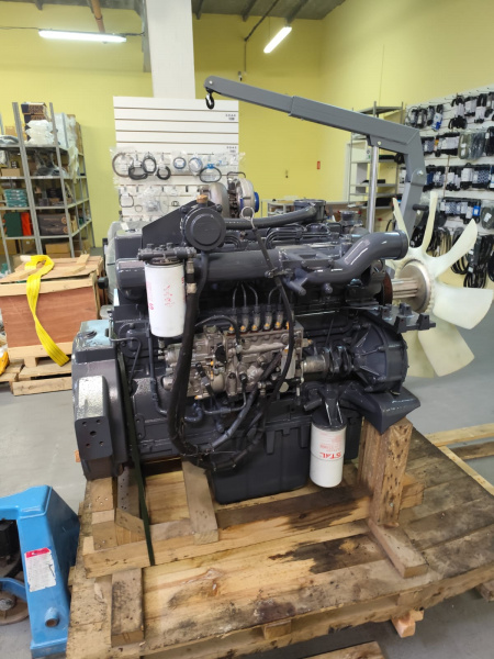 63b3ed89-7a36-44b3-b02d-439d7d7fc8d6