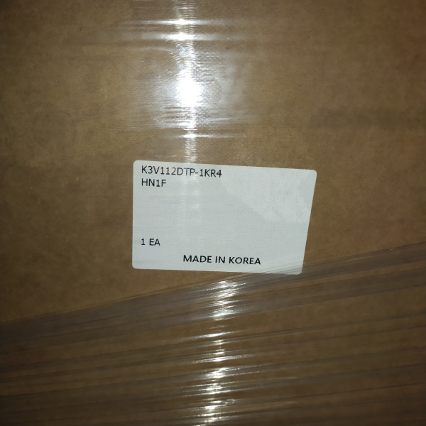 401-00060C  2401-9265  400914-00218C  (1)