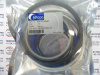 401107-00337 WYS (2)