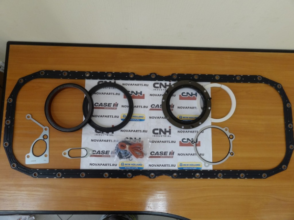 komplekt-prokladok-nizhnij-4955590-3102234-4024763-3800448 (5)