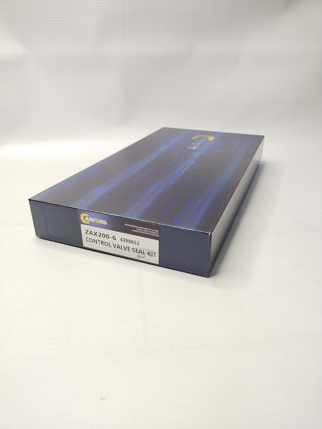 4398652KT Carford (3)