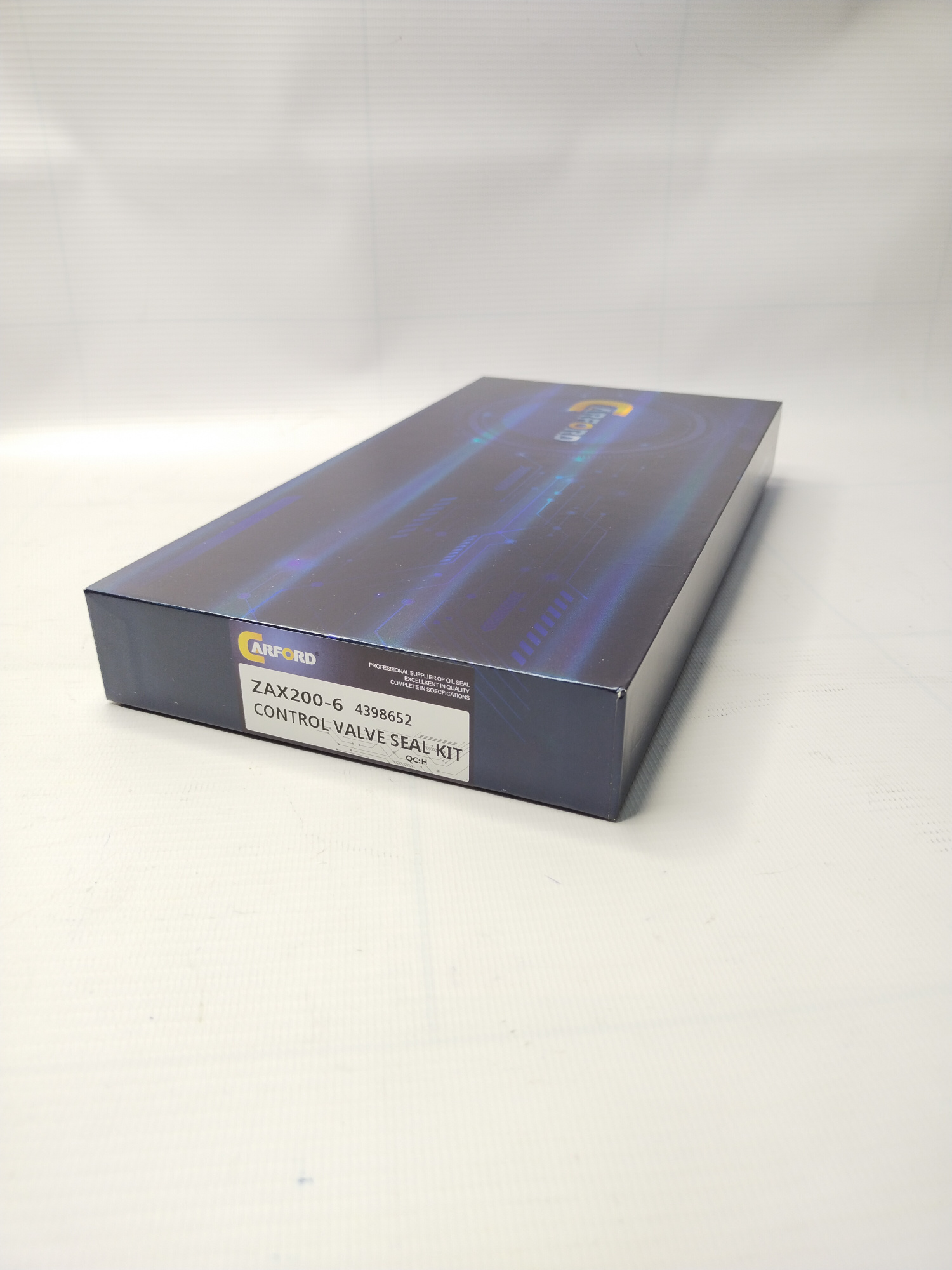 4398652KT Carford (3)