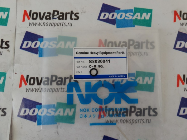 s8030041