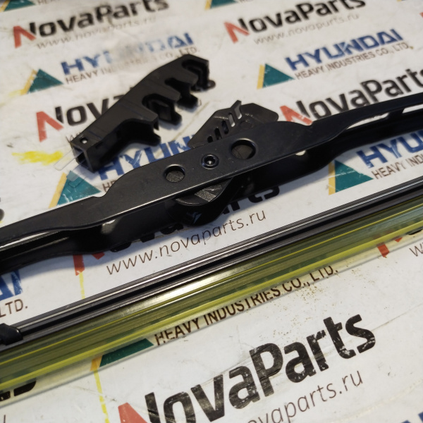 21N6-00230 Щетка стеклоочиститель (3)