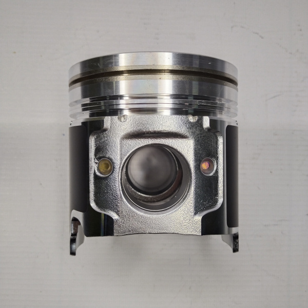 12990622080TESTD (5)