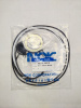 XKAY-00518 NOK (1)