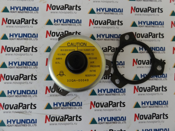 v-sbore-sapun-32qa-00040