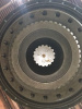 170401-00069 (2)
