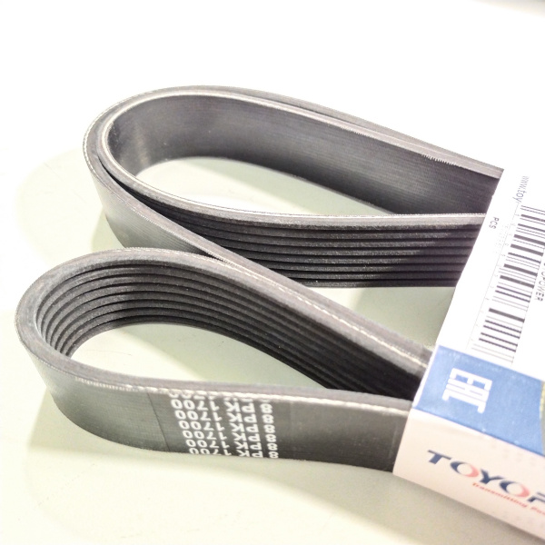 8PK1700 TOYOPOWER (1)