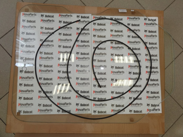 zamok-stekla-6554149