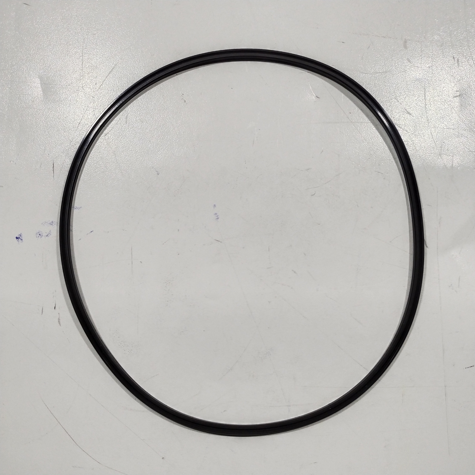 ZGAQ-01287C JIARUI SEALS (2)