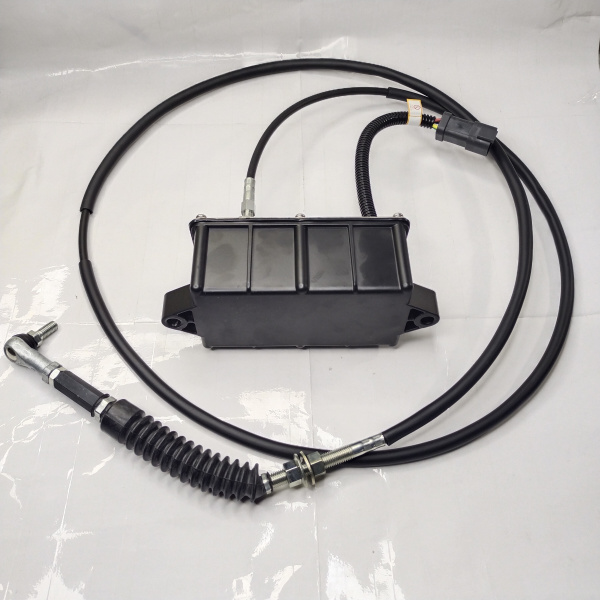 21EN-32260H CHINA HENVO (3)