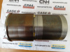 gilza-4101507-4311632