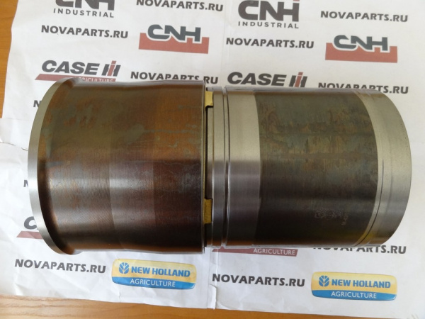 gilza-4101507-4311632