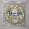 DF45D-0000 (1)