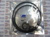 K9004604 WYS (2)