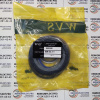 K9002306 (WVS)
