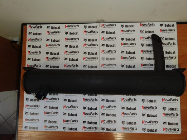 glushitel-v-sbore-7100840,6671667 (6)