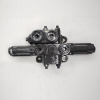 426-00284B (5)