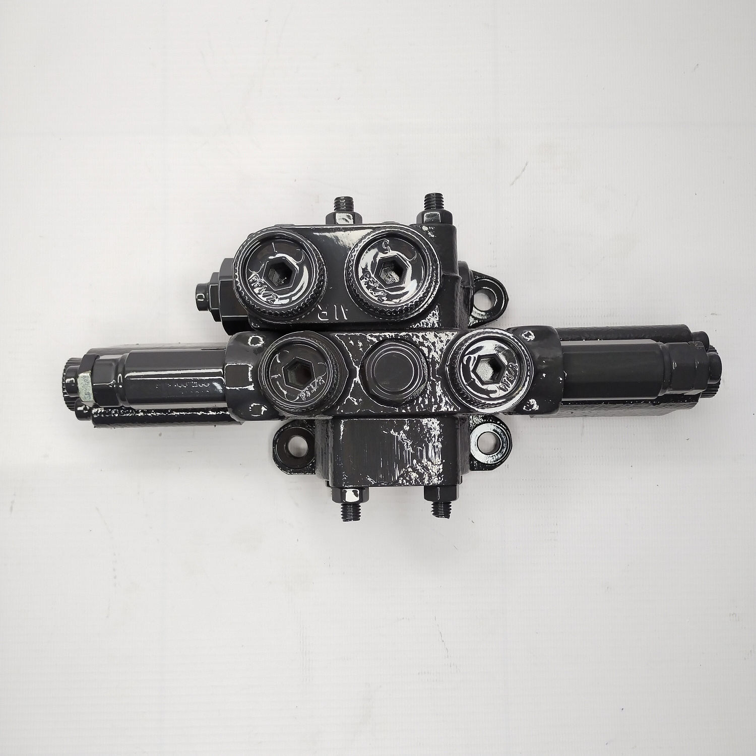 426-00284B (5)