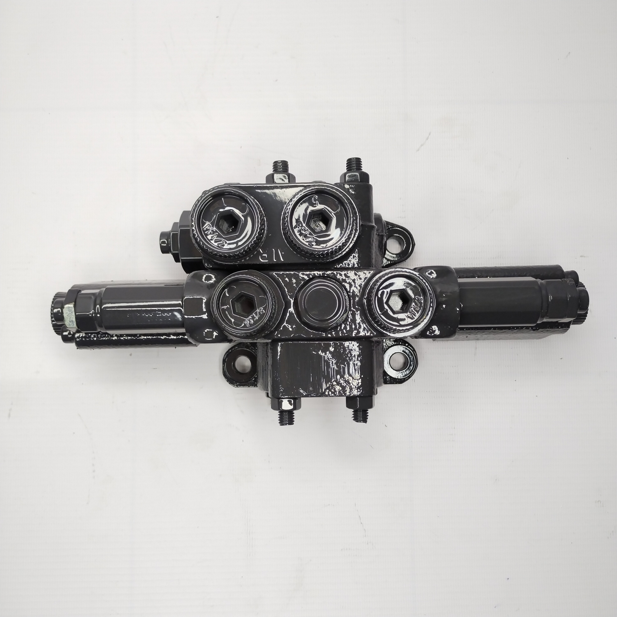 426-00284B (5)