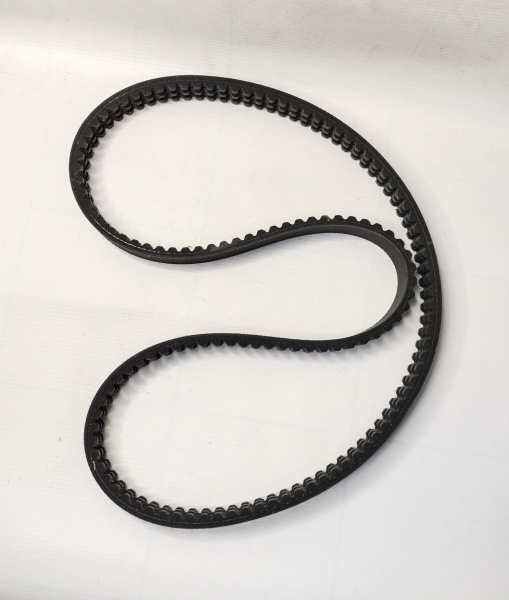 7146391 ОРИГИНАЛ (2)