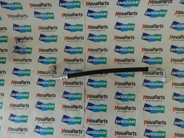 rukav-vysokogo-davleniya-2185-1697d2