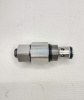 2420-1226H CHINA HENVO (3)