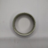 XKBH-01566 (1)