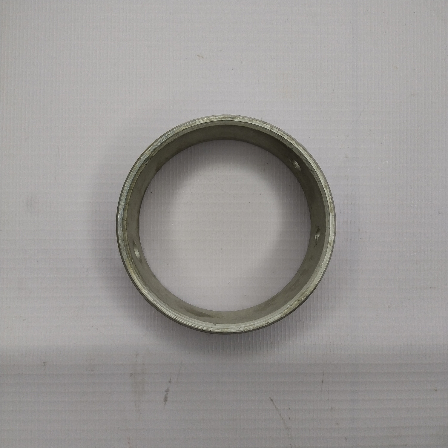 XKBH-01566 (1)