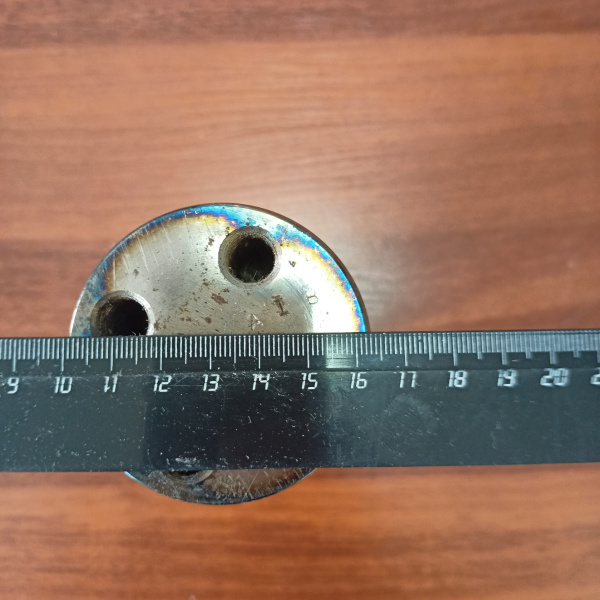 41L7-10020 Палец4