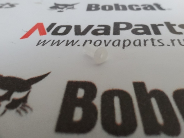 kreplenie-datchika-6677193