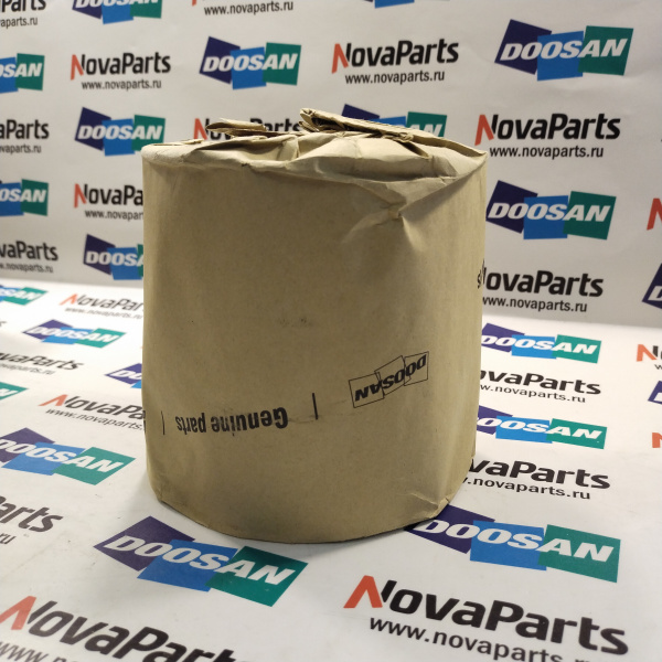 65 02501-0222TIS (3)