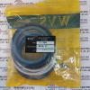 31Y1-34600 WVS (2)