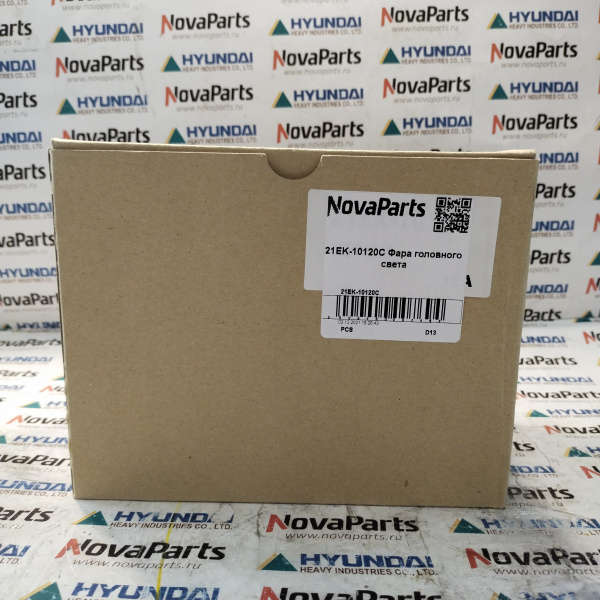21EK-10120