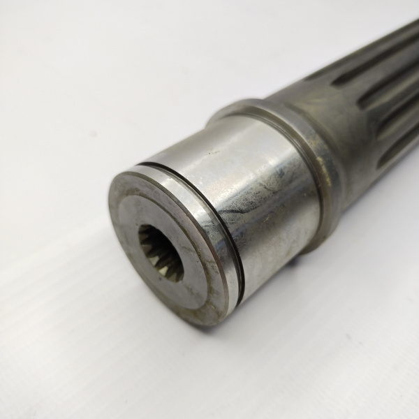 SA8230-09070  VOE14727835 (4)