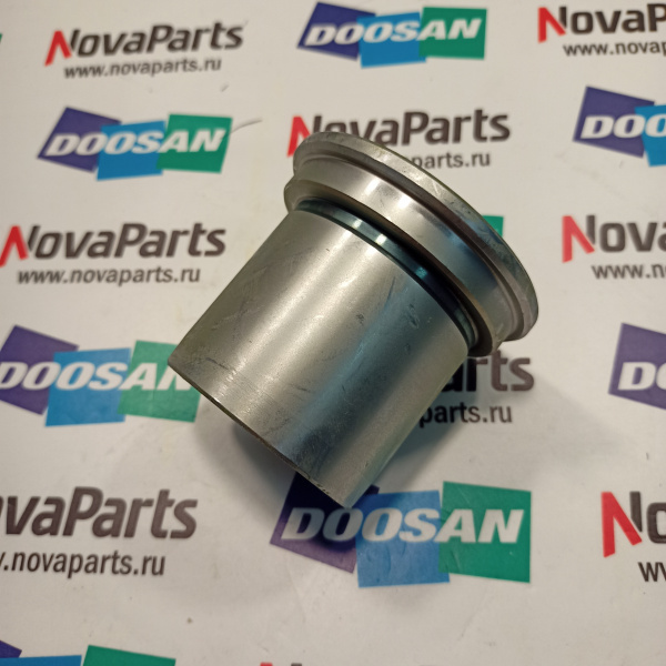 1070-02250 Втулка(2)