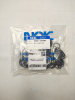 2426-1204KT (1)
