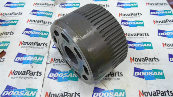 blok-porshnej-2410-1015B (6)