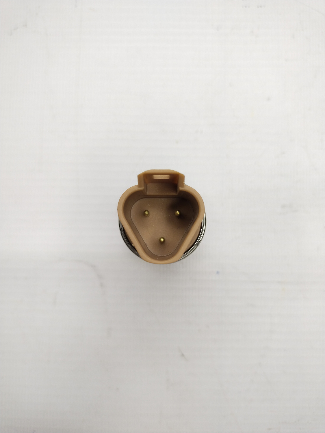 17252661H CHINA HENVO (4)