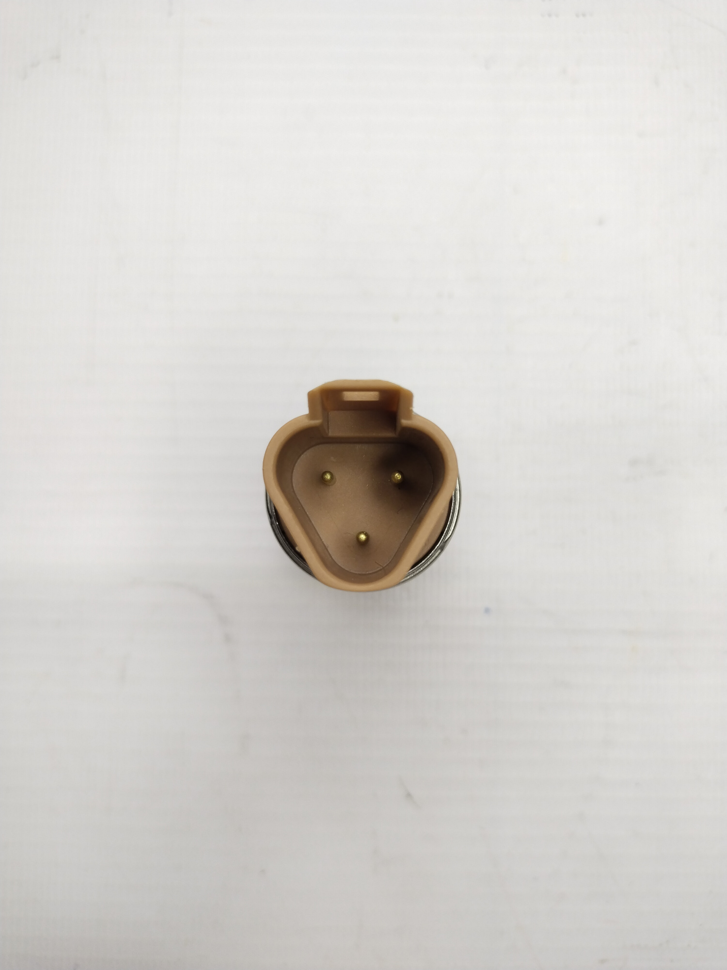 17252661H CHINA HENVO (4)