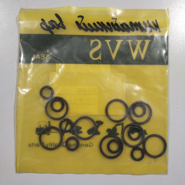 XKAY-01723C (т.8 WVS) (1)