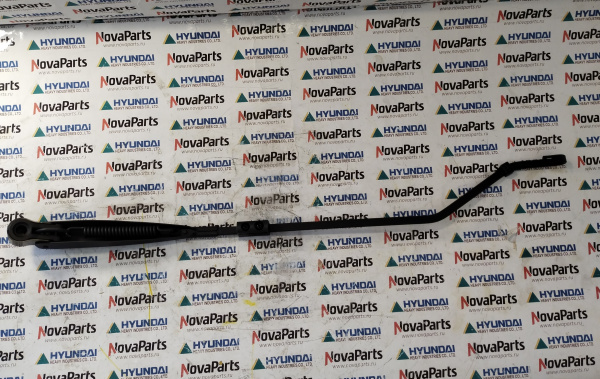 21N6-01220  21N6-01221 (2)