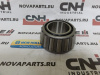 podshipnik-84986c1 (2)
