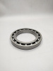 ZGAQ-02043 (1)