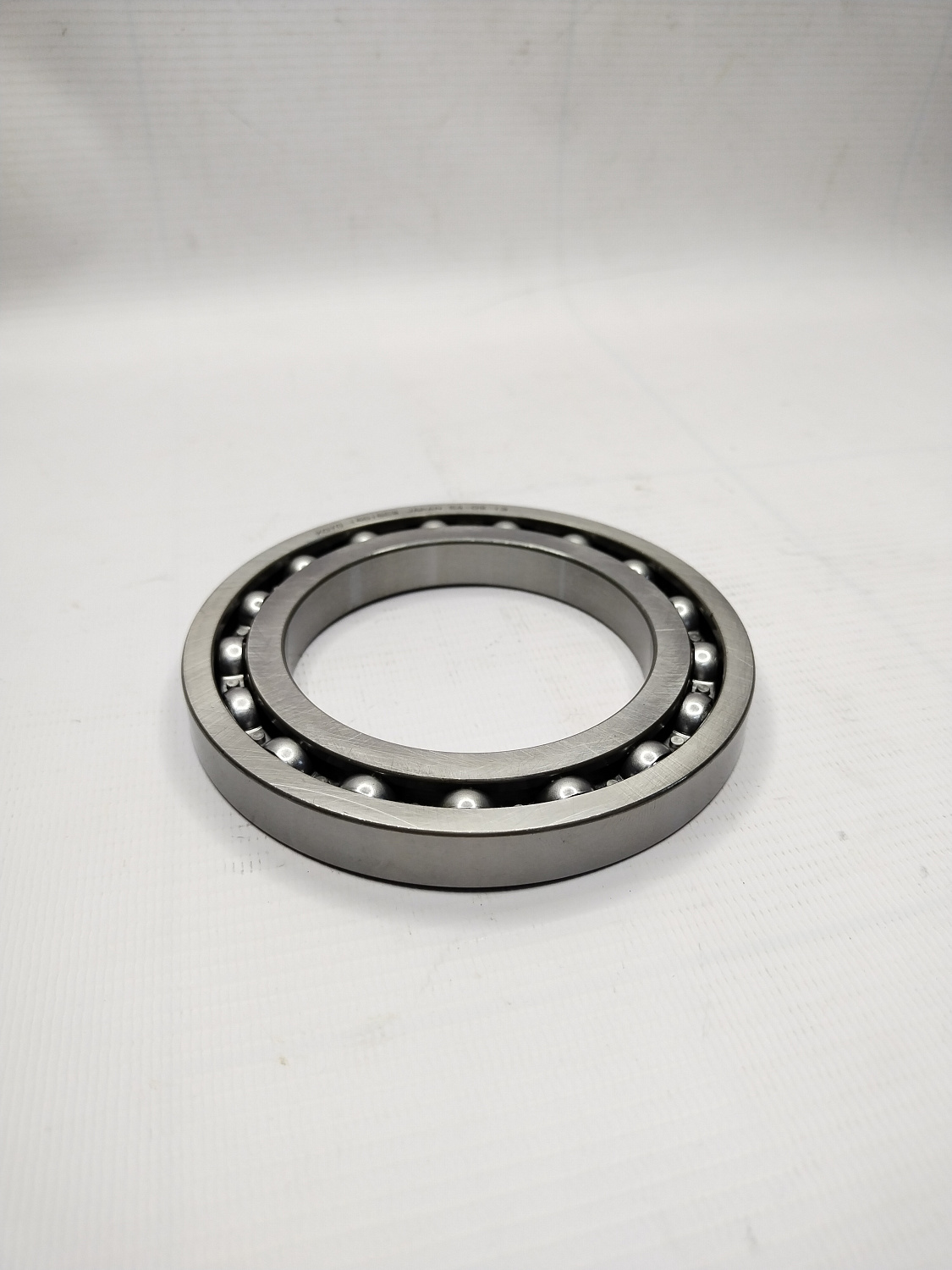 ZGAQ-02043 (1)