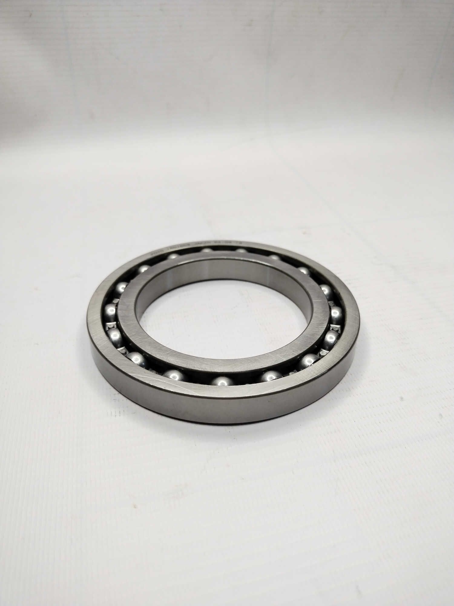 ZGAQ-02043 (1)