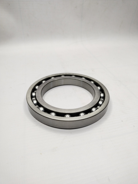 ZGAQ-02043 (1)